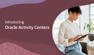 Oracle Database 23ai